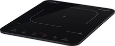 Caso Kochplatte Induktions-Kochfeld mobil ProSlim 2000 Touch 2.000 Watt B Ware