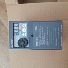 NEU OPEN BOX FR-D720S-014SC-EC