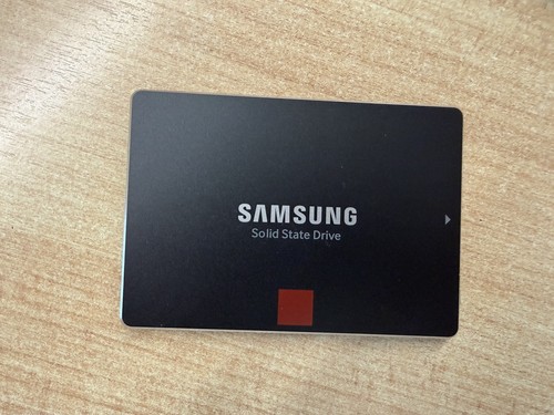 512gb samsung 850 pro - 512gb, 2,5"