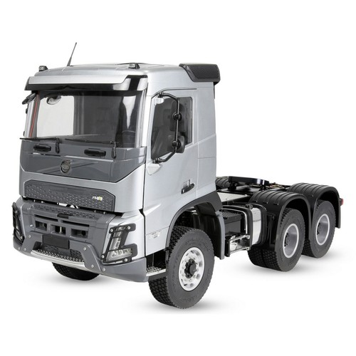 Amewi 22753 volvo - 22753,