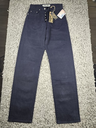 Big star jeans damen - star,