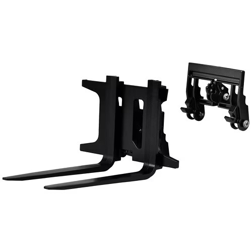 Amewi 28138 schnellwechsler - amewi,