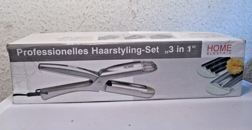 Professionelles haarstyling - professionelles, haarstyling-