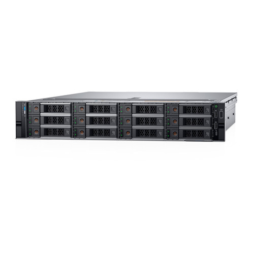 Dell poweredge r740 8lff - poweredge,