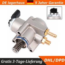 Hochdruckpumpe Kraftstoffpumpe für Audi A3 VW Eos Golf Passat 1.6 FSI 03C127025R