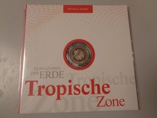 DEUTSCHLAND BRD 2017 G - 5