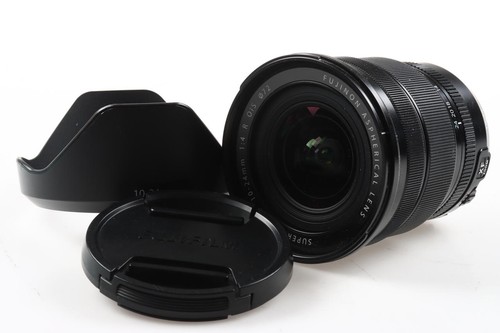 Fujifilm fujinon 24mm - fujifilm, 10-24mm
