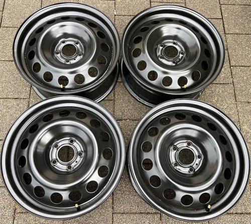 Felgen citroen jumpy - felgen, 17"