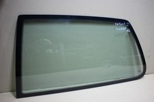 Seitenscheibe Dreiecksscheibe Hinten Links 43R-001057 VW Golf 4 1J Bj,03