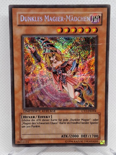 Dunkles magier mädchen - dunkles, magier-mädchen