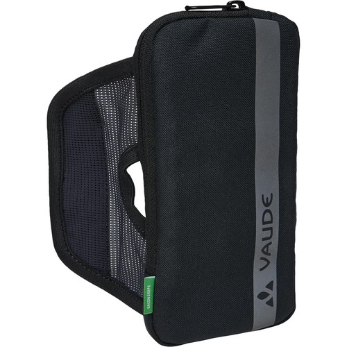 Vaude shoulder strap phone bag - vaude,