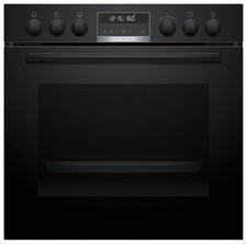 Bosch Serie 6 HEG578BB3