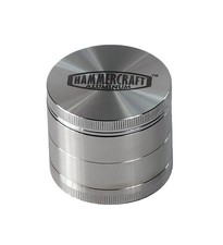 1 Grinder HAMMERCRAFT medium