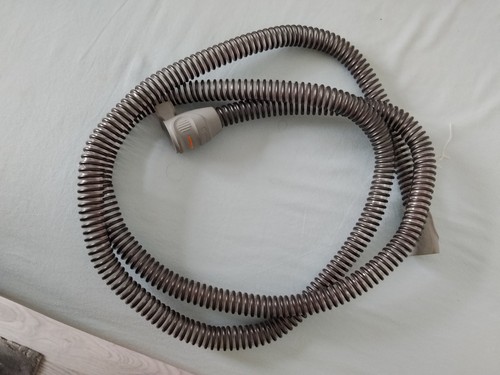 Resmed climateline tubing - climateline,