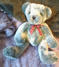 Russ Berrie Brambles grüner