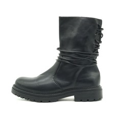 Mellisa Damen Klassische