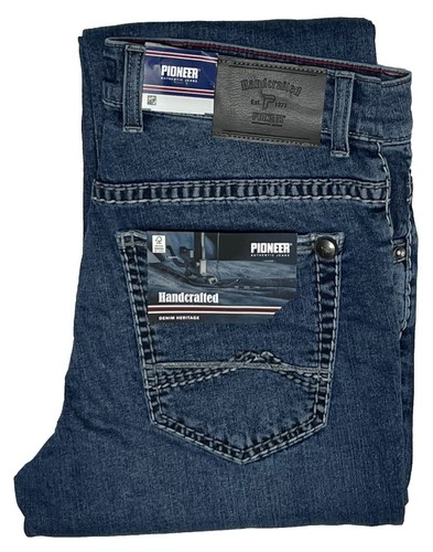 Pioneer rando l 30 - pioneer,