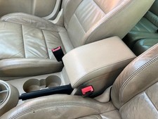 Volkswagen Touran I 2005