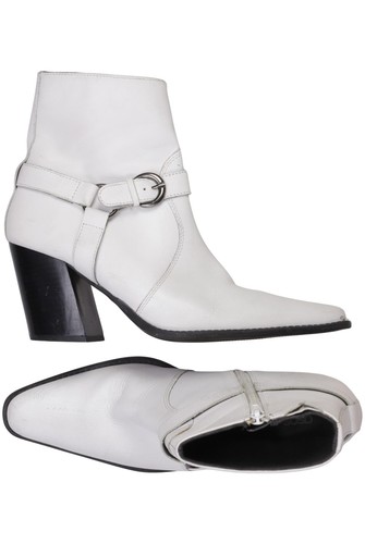 Asos stiefelette damen ankle - asos,