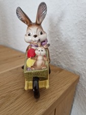 Goebel Porzellan - Osterhase