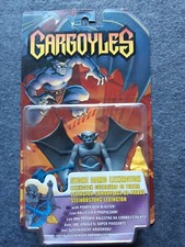 Disney gargoyles figur - gargoyles,