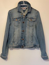 Tommy Hilfiger Mädchen