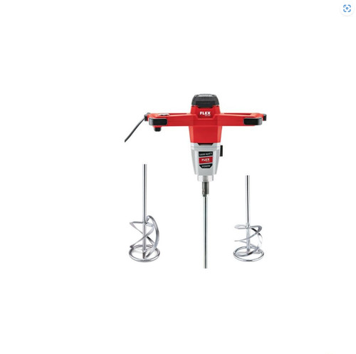 Flex rührer mxe 1602 - flex,