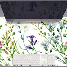 Schreibtisch Auflage