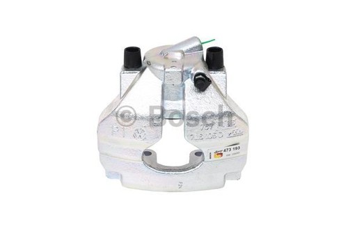 Bosch 986 473 193 - 986,