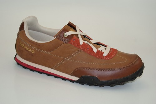 Timberland sneaker herren - timberland,