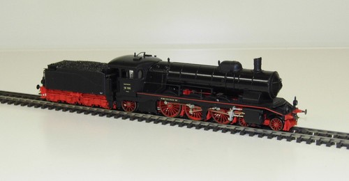 Märklin 3613 - , h0
