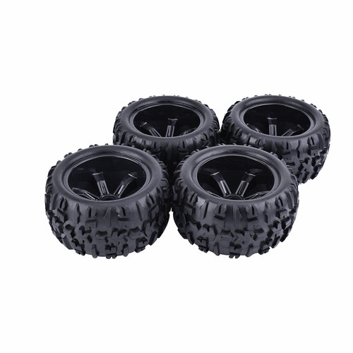 Racing 150mm felge - 4x,
