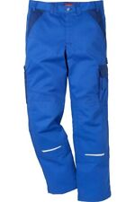 Kansas Industrie-Hose Icon Two