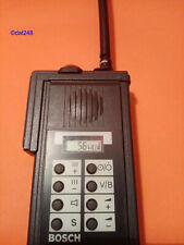 BOSCH FuG-11b BOS 2m 