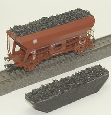 052 H0 Ladegut für Märklin