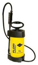 Mesto Drucksprühgerät Flori Compact 3 l - 3230R