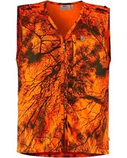 Fjällräven Signalweste