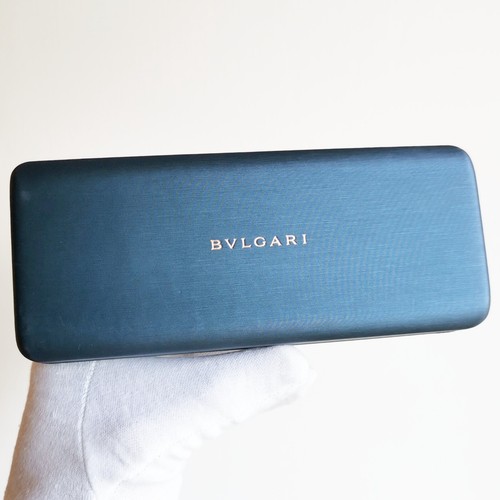 Sonnenbrille etui bulgari - sonnenbrille,