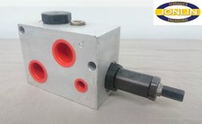 SNAP TITE INC PAV40-T6P-15A