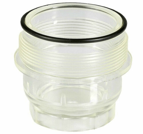 Honeywell braukmann - -,
