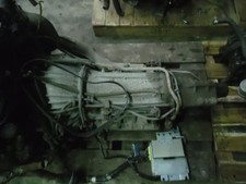 Mazda RX-7 rx7 FD fd-3s