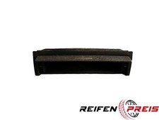 Ablagefach Staufach Fach