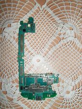 Samsung Galaxy S3 GT-I9300 Logicboard Mainboard Board Platine Android