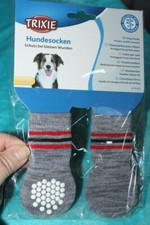 ⭐️ Trixie Pfoten Hunde