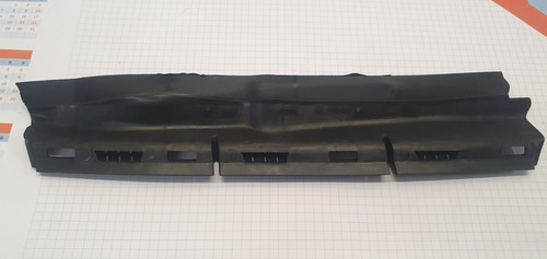 Original passat 3bg - vw,