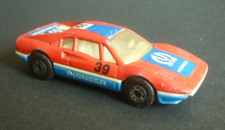 Matchbox Superfast No. 70