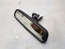 Caddy 2K Innenspiegel Rückspiegel Selbstabblendend MIT Licht 7L6857511 VW 2K/