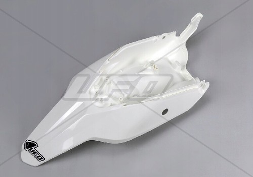 Heckflügel für ktm 65 - fÜr, sx