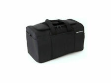 Original BMW Motorrad