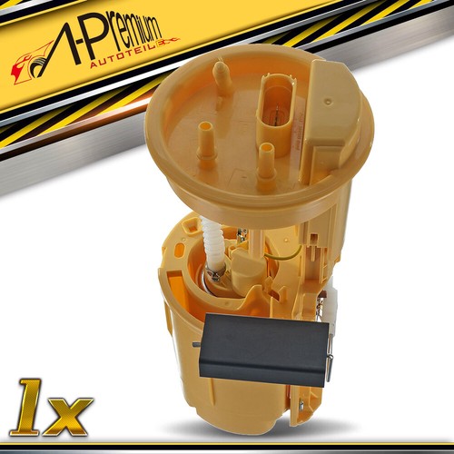 Kraftstoffpumpe für touran - kraftstoffpumpe,